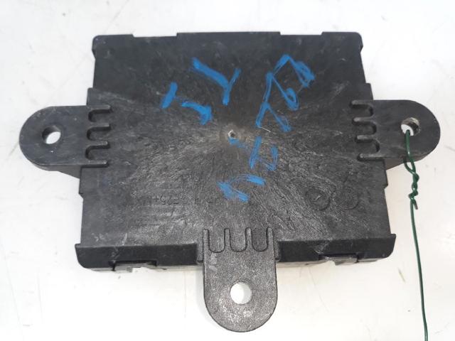 GJ3214D620BA купить Ужгород