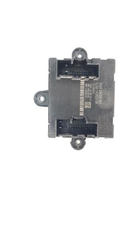 GJ3214D620BA LAND ROVER купить в Тернополь