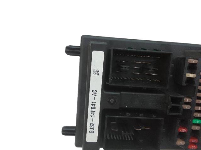 GJ3214F041AC купить Днепр