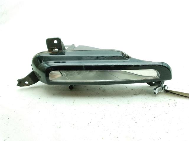 GJ3215200AA LAND ROVER купить в Полтава