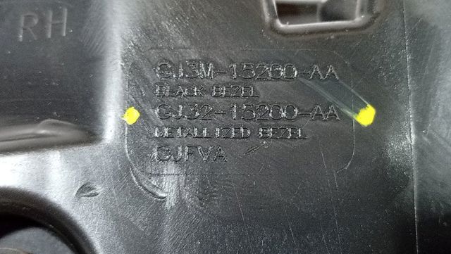 GJ3215200AA купить Ужгород