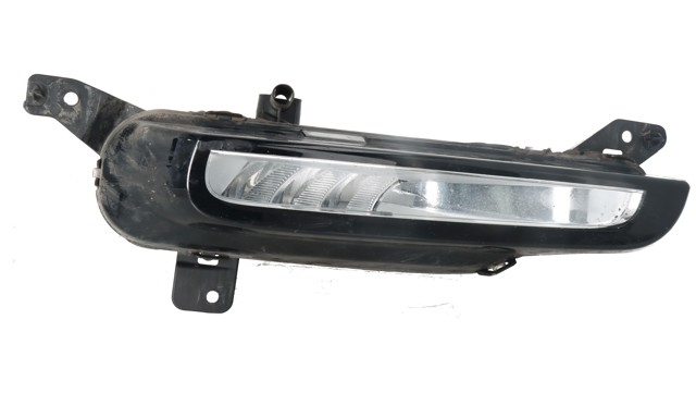 GJ3215201AA LAND ROVER купить в Украина