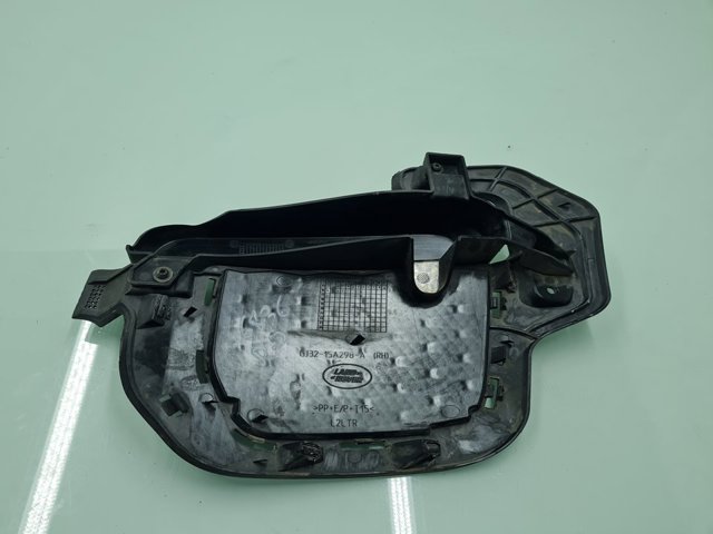 GJ3215A298A LAND ROVER купить в Житомир