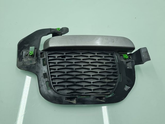 LAND ROVER GJ3215A298A в наличии Хмельницкий