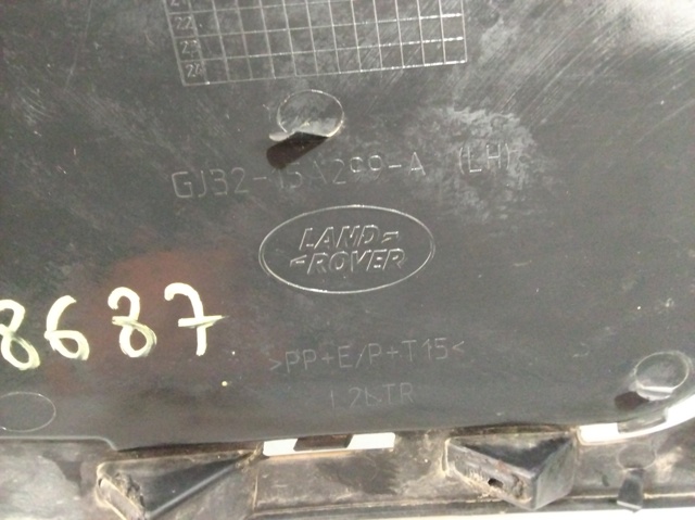GJ3215A299A купить Харьков
