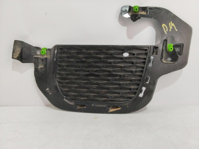 LAND ROVER GJ3215A299A в наличии Черновцы