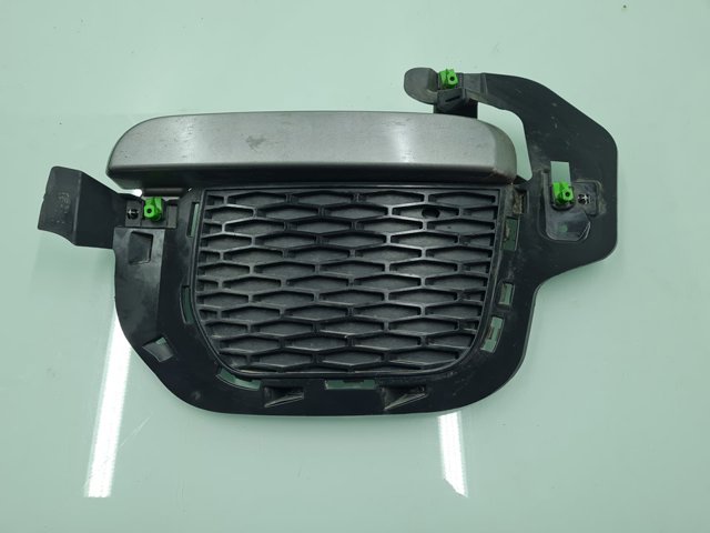 GJ3215A299A LAND ROVER купить в Украина