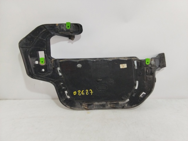 LAND ROVER GJ3215A299A в наличии Ужгород