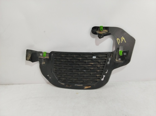 GJ3215A299A LAND ROVER купить в Львов