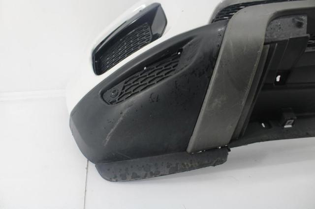 LAND ROVER GJ3217F003A в наличии Тернополь