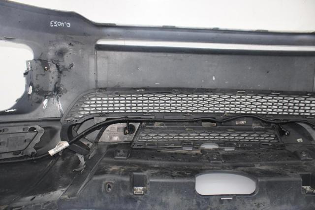 GJ3217F003A LAND ROVER купить в Тернополь
