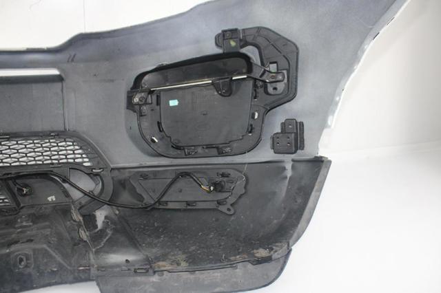 GJ3217F003A LAND ROVER купить в Киев