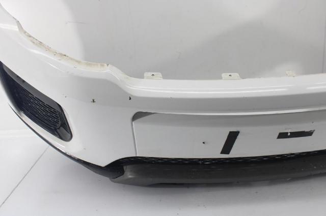 GJ3217F003A LAND ROVER купить в Сумы