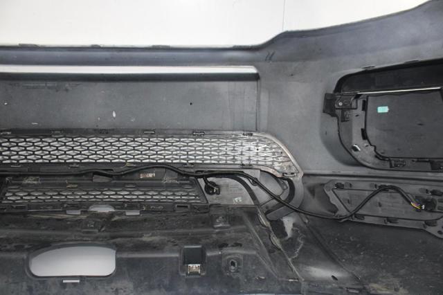 LAND ROVER GJ3217F003A в наличии Ирпень