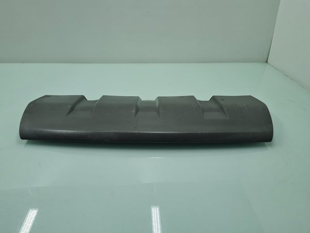 LAND ROVER GJ3217F011CB в наличии Николаев