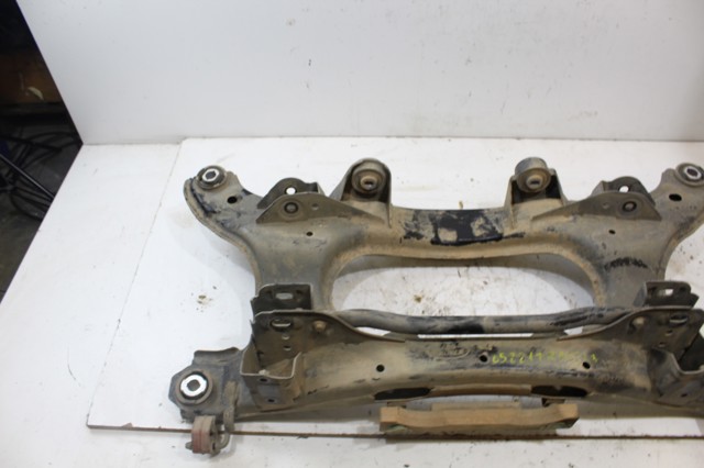 LAND ROVER GJ3217F011CB в наличии Черновцы