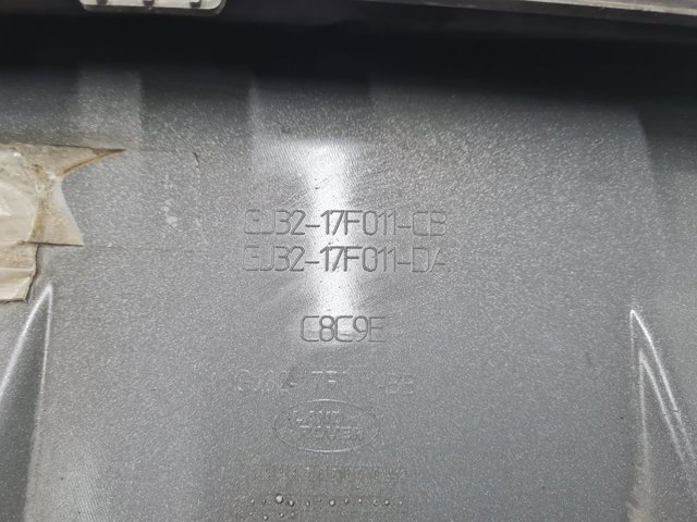 LAND ROVER GJ3217F011CB в наличии Кривой Рог