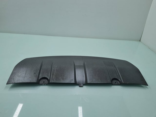 LAND ROVER GJ3217F011CB в наличии Ужгород