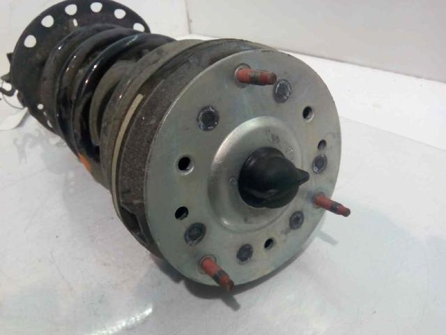 GJ3218080AA LAND ROVER купить в Черновцы