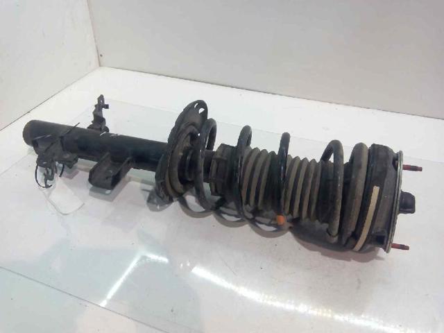 LAND ROVER GJ3218080AA в наличии Харьков