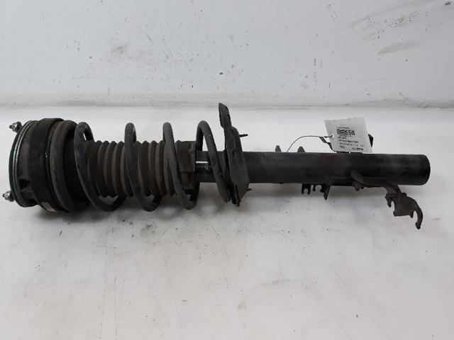 GJ3218080AA купить Киев