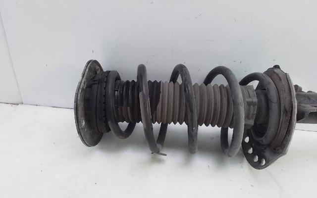 LAND ROVER GJ3218K001AA в наличии Житомир