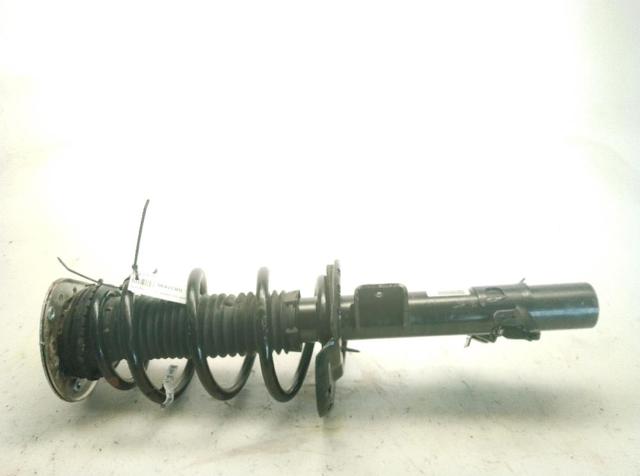 GJ3218K001AA LAND ROVER купить в Одесса