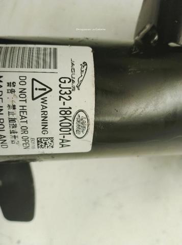 GJ3218K001AA купить Ровно