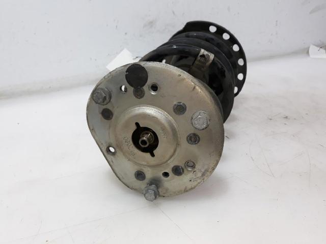 GJ3218K001AA LAND ROVER купить в Винница