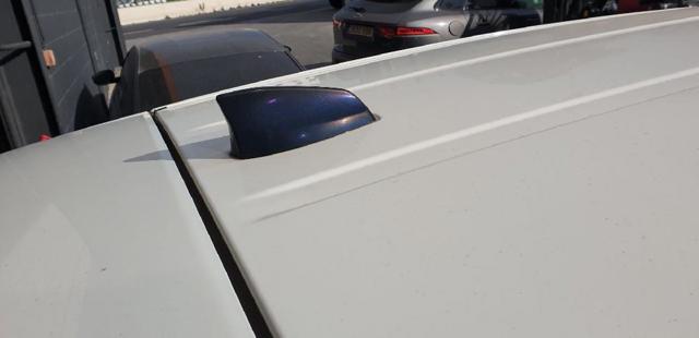 LAND ROVER GJ3219C089DA в наличии Запорожье