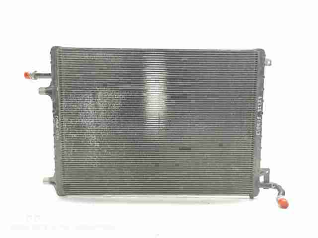 GJ3219E839AC LAND ROVER купить в Ирпень