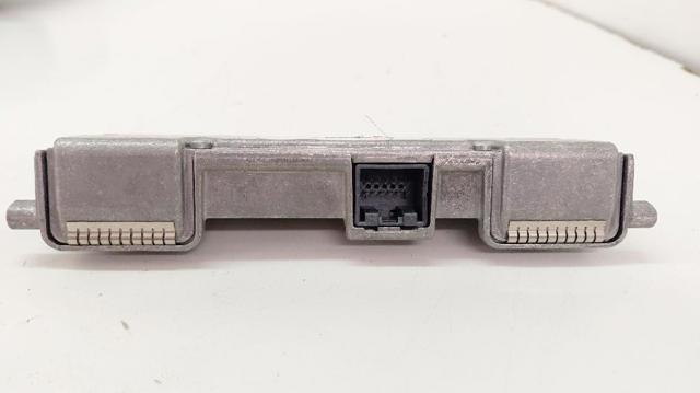 GJ3219H406 LAND ROVER купить в Чернигов