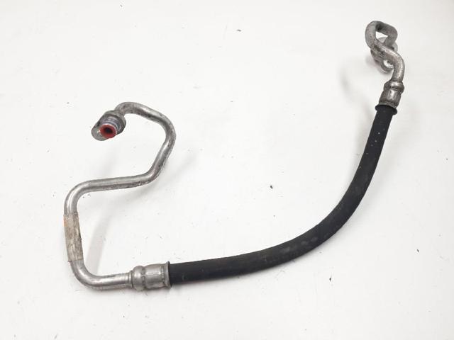 GJ3219N601BA LAND ROVER купить в Одесса