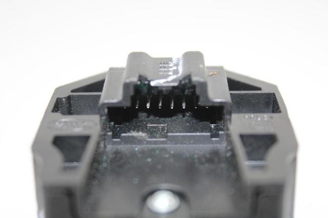 LAND ROVER GJ322B623AA в наличии Хмельницкий