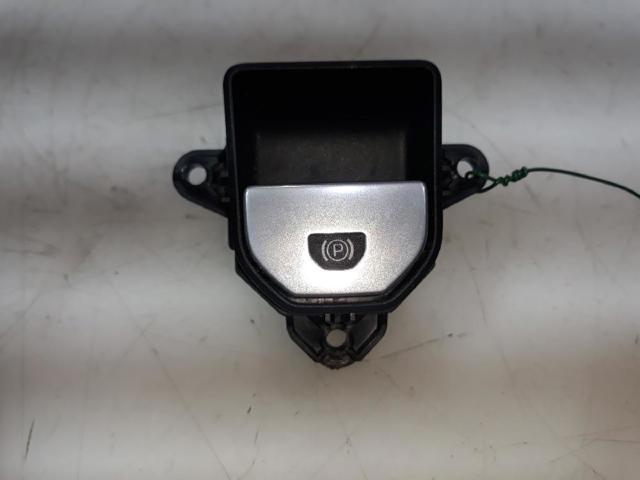 GJ322B623AA LAND ROVER купить в Хмельницкий