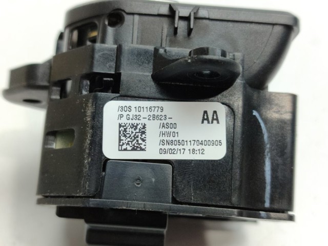 GJ322B623AA купить Тернополь