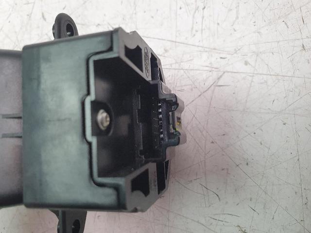 GJ322B623AA LAND ROVER купить в Ирпень