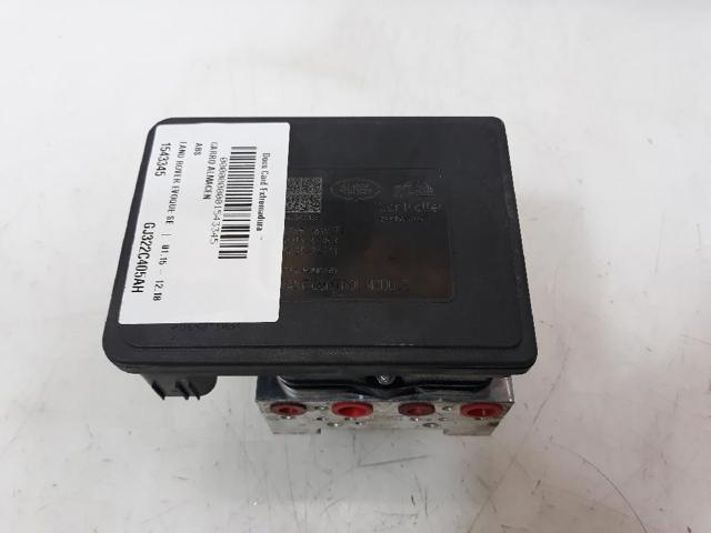 GJ322C405AH купить Черкассы