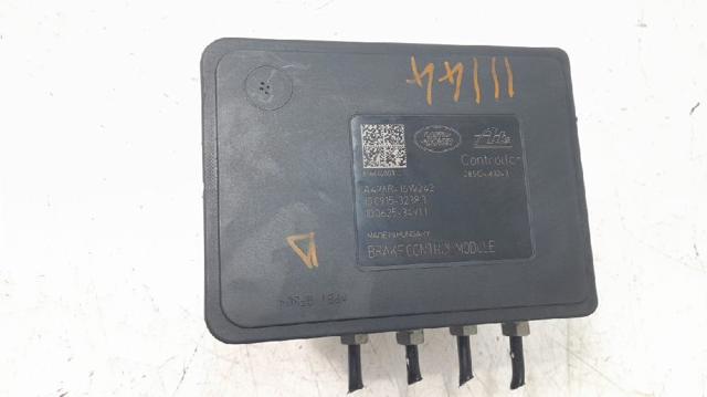 LAND ROVER GJ322C405AH в наличии Житомир