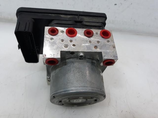 LAND ROVER GJ322C405AH в наличии Винница