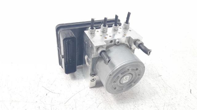 GJ322C405AH купить Ровно