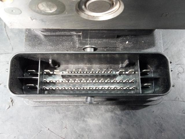 LAND ROVER GJ322C405AH в наличии Хмельницкий