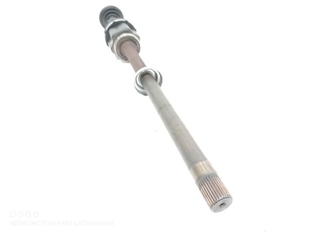 GJ323B436CA купить Днепр
