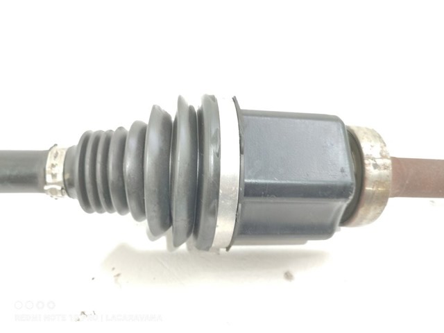 GJ323B436CA купить Кривой Рог