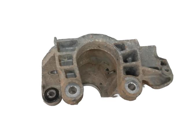 GJ324H473AC купить Ирпень