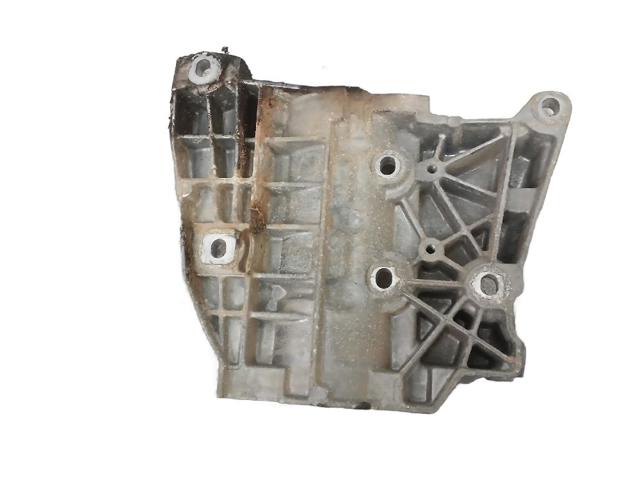 GJ324H473AC купить Каменское