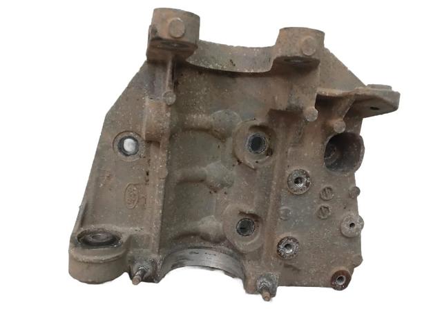 GJ324H473AC LAND ROVER купить в Ровно