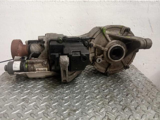 LAND ROVER GJ324N053AB в наличии Каменское