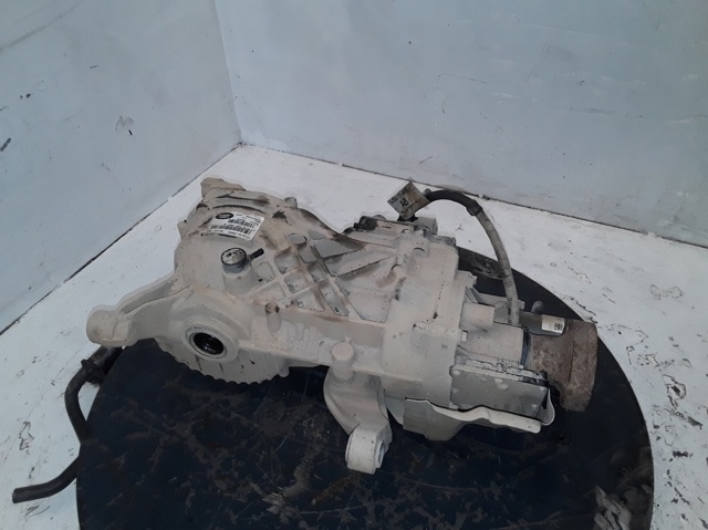 GJ324N053AB купить Ирпень