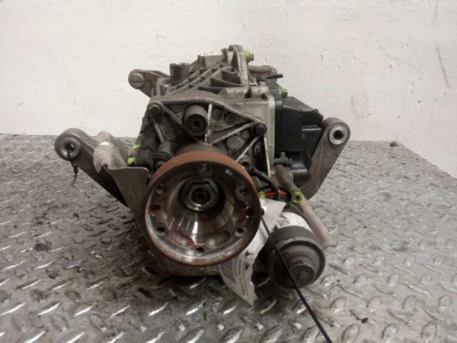 GJ324N053AB LAND ROVER купить в Украина
